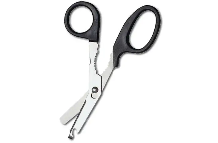 EMI Shear-tech 2100